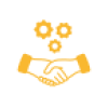 Tieup Icon